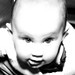Andrew Gant Photo 6