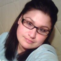 Rebecca Ozuna Photo 8