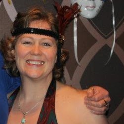 Heather Cotton Photo 38