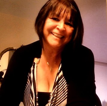 Agnes Fitzpatrick Photo 8