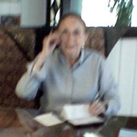 Virginia Miller Photo 16
