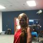 Ellen Browning Photo 22