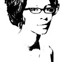 Maxine Mcdowell Photo 6