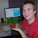 Aaron Plant Photo 8