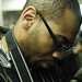 Irvin Kelly Photo 6