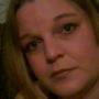 Lisa Mcdaniel Photo 22