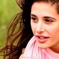 Sarah Hash Photo 3