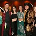 Kelly Lockhart Photo 12
