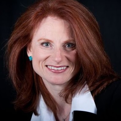 Karen Snider Photo 14