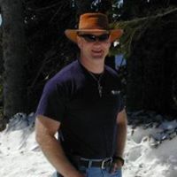 Kevin Haynes Photo 39
