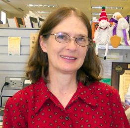 Sharon Keegan Photo 33
