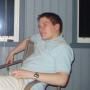 Bryan Morris Photo 2