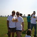 Stacy Chandler Photo 34