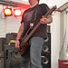 Kristy Young Photo 43