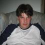 William Grubb Photo 31