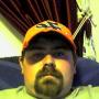 Patrick Sheffield Photo 10