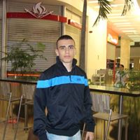 Daniel Lopex Photo 3