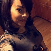 Cicely Johnson Photo 12