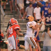 Clifton Reid Photo 16