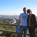 Kent Shannon Photo 7
