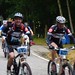 Stuart Kuhn Photo 4