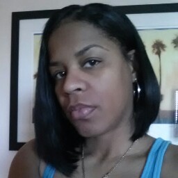 Chante Lee Photo 23