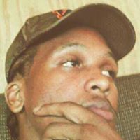 Kenneth Barnette Photo 4