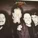 Duane Dare Photo 10