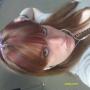 Kimberly Quick Photo 8