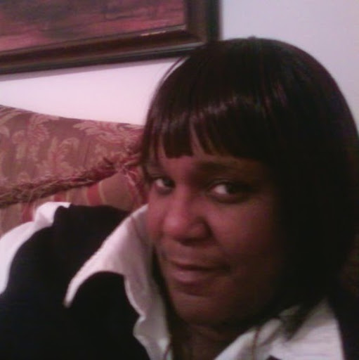 Christina Joyce Photo 42