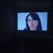 Sarah Knobel Photo 5