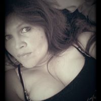 Brenda Sherman Photo 20