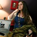 Mary Janssen Photo 14