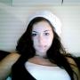 Kristina Cohen Photo 7