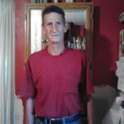 Randall Farley Photo 7