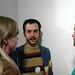 Stacie Johnson Photo 11