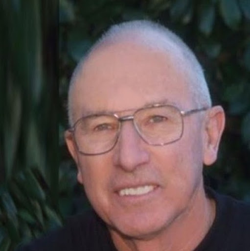 Richard Kent Photo 11
