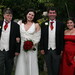 Dean Ruth Photo 11