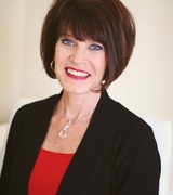 Marilyn Johnson Photo 6