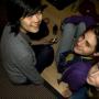 Louise Chen Photo 11