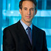 Clinton Bennett Photo 39