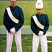 Brian Ellis Photo 31