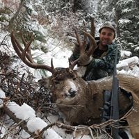 Jason Beatty Photo 25