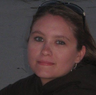 Kristen Briggs Photo 16