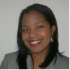 Christina Roberson Photo 1