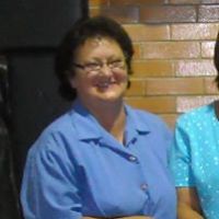 Jeannie Ross Photo 9