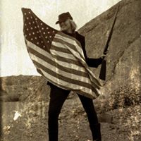 Andrea Lassen Photo 2