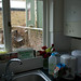 Christina Kitchen Photo 13