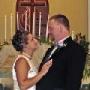 Stacie Hall Photo 46
