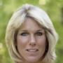 Heather Ellsworth Photo 21